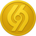 MANIFEST Live Price, Chart and Marketcap