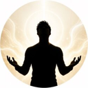 Manifesting (MANIFEST) Live Price, Chart and Marketcap