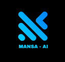 Mansa AI ($MUSA) Live Price, Chart and Marketcap