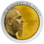 Mansory Token