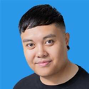 Mansuki Live Price, Chart and Marketcap