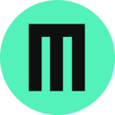 Mantis (M) Live Price, Chart and Marketcap