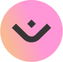 MANTRA [Old] (OM) Live Price, Chart and Marketcap