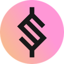 MANTRA USD (MANTRAUSD) Live Price, Chart and Marketcap
