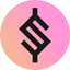MANTRA USD