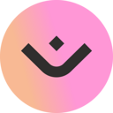 MANTRA Live Price, Chart and Marketcap