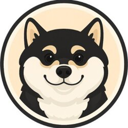 Manyu Live Price, Chart and Marketcap
