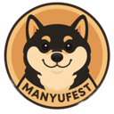 Manyufest (MFEST) Live Price, Chart and Marketcap