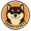 Manyufest
