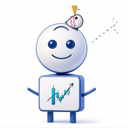Mappin Live Price, Chart and Marketcap