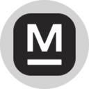 MARA Holdings (Ondo Tokenized Stock) (MARAON) Live Price, Chart and Marketcap