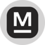 MARA Holdings (Ondo Tokenized Stock)