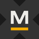 MARA xStock (MARAX) Live Price, Chart and Marketcap