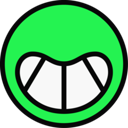 MARBLEX (MBX) Live Price, Chart and Marketcap
