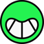 MARBLEX