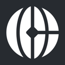 Marginswap (MFI) Live Price, Chart and Marketcap