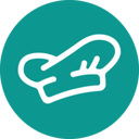 Marinade (MNDE) Live Price, Chart and Marketcap