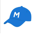 Market Cap (MCAP) Live Price, Chart and Marketcap