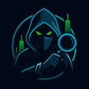 Market Stalker (STLKR) Live Price, Chart and Marketcap