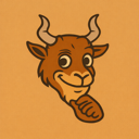 Markhor The Goat Live Price, Chart and Marketcap