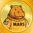 MARS Live Price, Chart and Marketcap