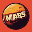Marscoin (MARS) Live Price, Chart and Marketcap