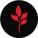 MarsMi Live Price, Chart and Marketcap