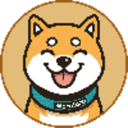 Marutaro (MARU) Live Price, Chart and Marketcap