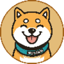Marutaro