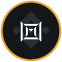 Marvell Technology (bStocks Tokenized Stock) (MRVLB) Live Price, Chart and Marketcap