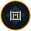 Buy Marvell Technology (bStocks Tokenized Stock)