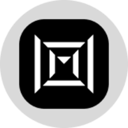 Marvell Technology (Ondo Tokenized Stock) (MRVLON) Live Price, Chart and Marketcap