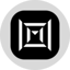Marvell Technology (Ondo Tokenized Stock)