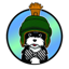Buy Marvin