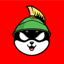 Buy Marvin Inu