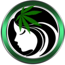 MaryJaneCoin (MARYJ) Live Price, Chart and Marketcap