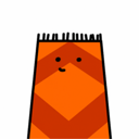 Mascot of the Trenches (RUG) Live Price, Chart and Marketcap