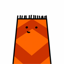 Mascot of the Trenches