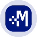 MasTec (Ondo Tokenized) (MTZON) Live Price, Chart and Marketcap