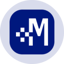 MasTec (Ondo Tokenized)