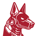 MasterBOT ($BOT) Live Price, Chart and Marketcap