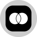 Mastercard (Ondo Tokenized Stock) (MAON) Live Price, Chart and Marketcap