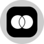 Mastercard (Ondo Tokenized Stock)