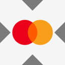 Mastercard xStock (MAX) Live Price, Chart and Marketcap