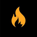 Matchain (MAT) Live Price, Chart and Marketcap