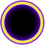 Materium