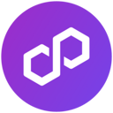 MATIC (migrated to POL) Live Price, Chart and Marketcap