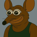Mato The Mouse Live Price, Chart and Marketcap
