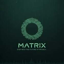 Buy MATRIX
