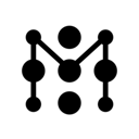 Matrix (MTX) Live Price, Chart and Marketcap